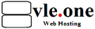 Vle One Web Hosting